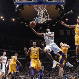 开云体育登录网站入口-竞技之外：台球运动的文化交流与传承，台球竞技精神是什么