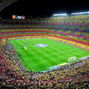 开云体育ios-篮球明星效应推动赛事观众增长，明星篮球明星