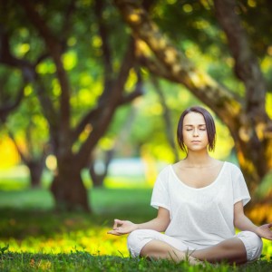 开云备用-_游泳池派对：夏日清凉运动盛会_，泳池派对活动策划方案