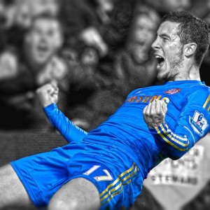 开云官网在线-_温暖瞬间：运动员赛后帮助对手站起来_，运动员受伤后继续比赛的精神