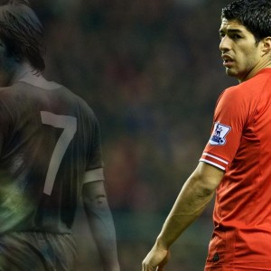 开云体育最新地址-_湖人主场大胜，詹姆斯砍下40分_，湖人官宣詹姆斯