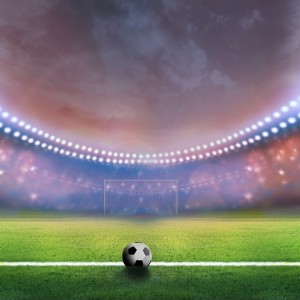 ky体育投注-绝地求生 直播平台观看热度攀升，绝地求生 直播平台观看热度攀升怎么设置