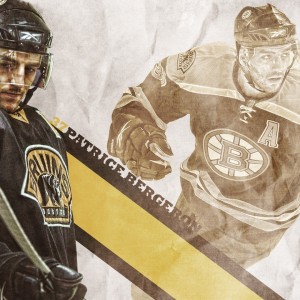 开云全站下载-西甲俱乐部重视青训体系，未来可期，西甲俱乐部球队