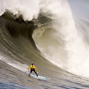 KAIYUN 中国大陆-_湖人全力拼搏，争夺季后赛席位_，湖人 季后赛