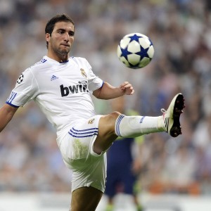 -西甲豪门迎来新教练，战术风格或将调整，西甲教练排名