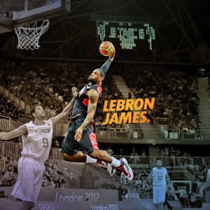 开云体育俱乐部官网-_湖人一扫颓势，连战连捷_，湖人连签4人