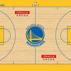开云体育vip-_湖人团队发力，迎来精彩反弹_，快速了解湖人队