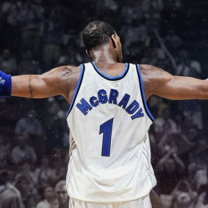 开云网址-_湖人全队火力全开，季后赛希望逐步明朗_，湖人这赛季的阵容