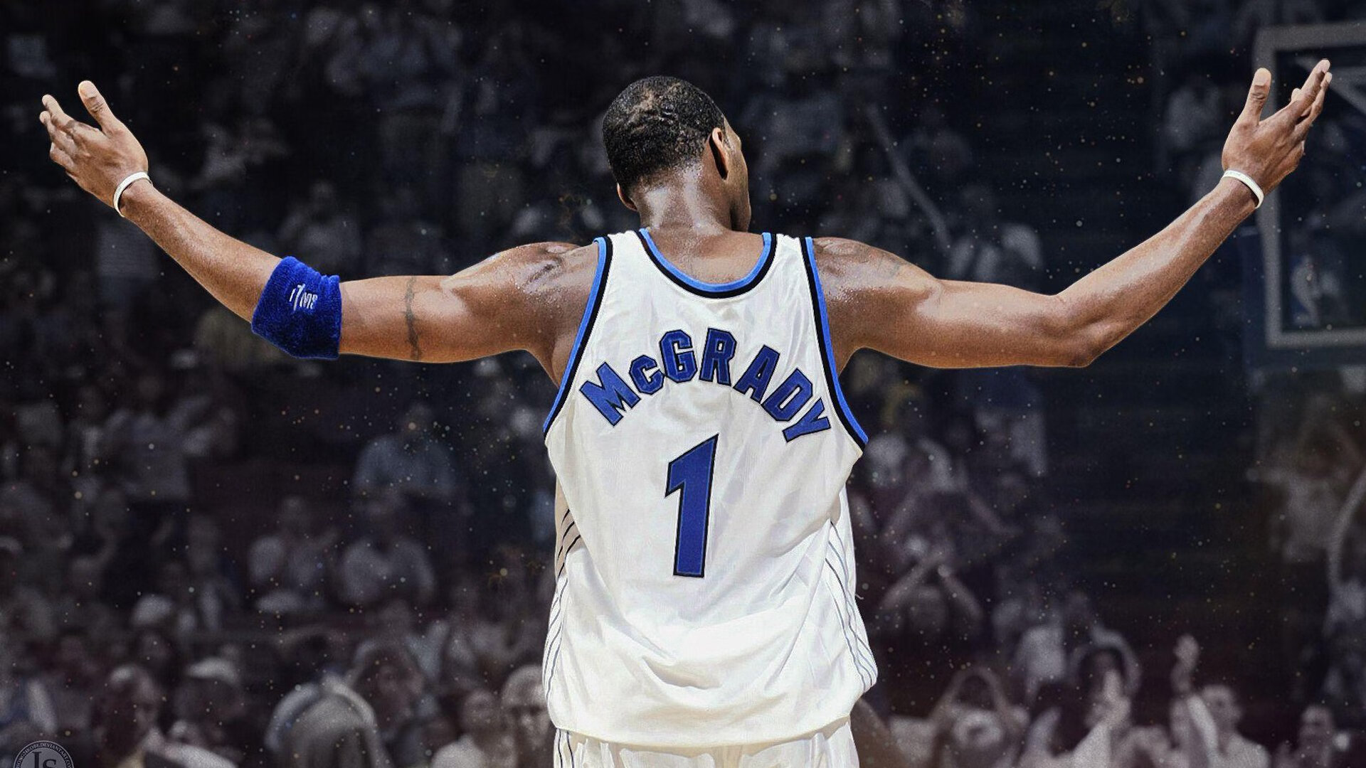 _湖人全队火力全开，季后赛希望逐步明朗_，湖人这赛季的阵容