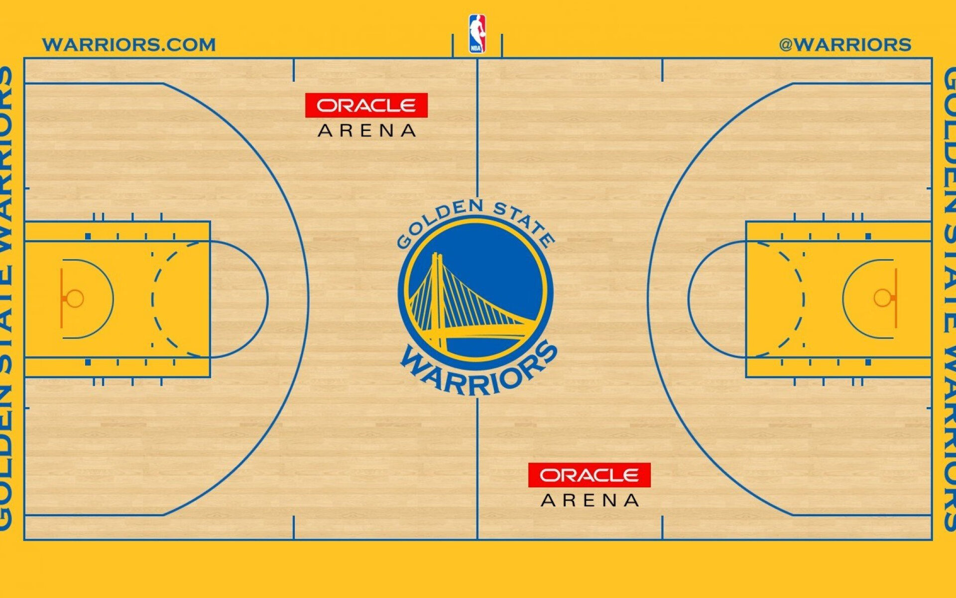 _湖人团队发力，迎来精彩反弹_，快速了解湖人队
