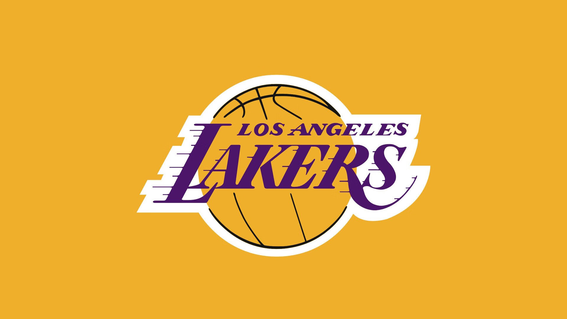 【Juan Soto成长之路】从青涩少年到联盟头牌打者，从青涩少年到如今