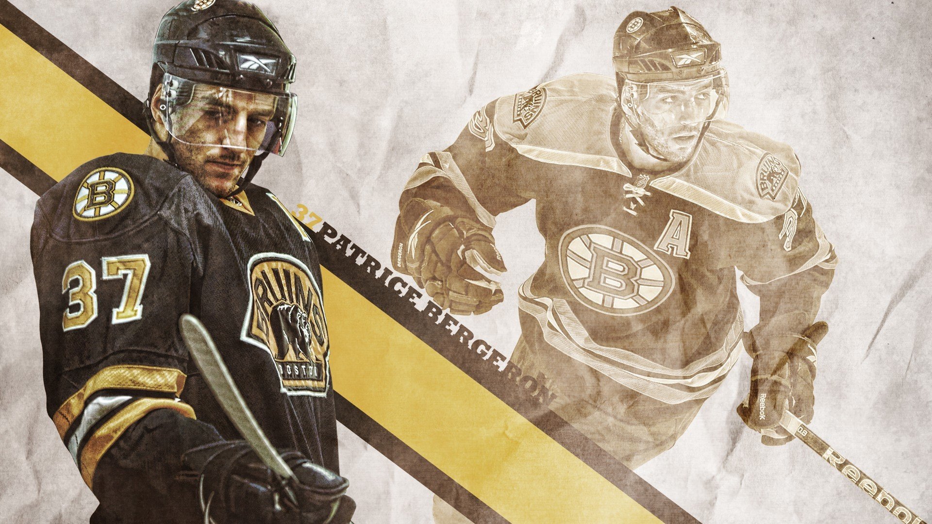 新兴电竞市场崛起，亚洲地区领跑行业增长，电竞新星